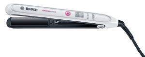 ΙΣΙΩΤΙΚΟ ΜΑΛΛΙΩΝ BOSCH PHS5987 ΙΣΙΩΤΙΚΟ ΜΑΛΛΙΩΝ BOSCH PHS5987
