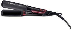 ΙΣΙΩΤΙΚΟ ΜΑΛΛΙΩΝ BOSCH PHS5263 ΙΣΙΩΤΙΚΟ ΜΑΛΛΙΩΝ BOSCH PHS5263