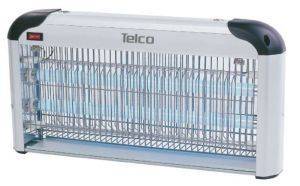 ��������� ������������� ����������� TELCO IK204-3*20W