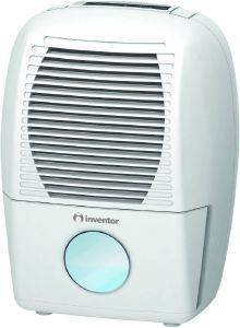 ������������ INVENTOR DE-MDT-20 ARMONY