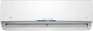 ΚΛΙΜΑΤΙΣΤΙΚΟ INVENTOR PASSION P2MVI/P2MVO-12 ΚΛΙΜΑΤΙΣΤΙΚΟ INVENTOR PASSION P2MVI/P2MVO-12