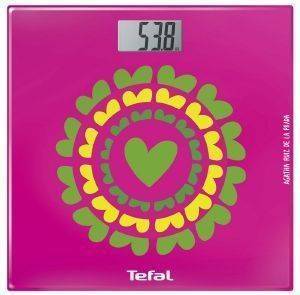 ΖΥΓΑΡΙΑ ΜΠΑΝΙΟΥ TEFAL PP1123 AGATHA MARIGOLD ΖΥΓΑΡΙΑ ΜΠΑΝΙΟΥ TEFAL PP1123 AGATHA MARIGOLD
