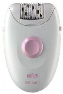 ΑΠΟΤΡΙΧΩΤΙΚΗ ΜΗΧΑΝΗ ΡΕΥΜΑΤΟΣ BRAUN SE1170 ΑΠΟΤΡΙΧΩΤΙΚΗ ΜΗΧΑΝΗ ΡΕΥΜΑΤΟΣ BRAUN SE1170