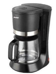 ��������� ������� PRIMO CM-6636 PROMO