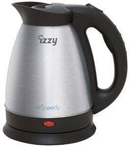 ΒΡΑΣΤΗΡΑΣ IZZY 1322 SPEEDY ΒΡΑΣΤΗΡΑΣ IZZY 1322 SPEEDY