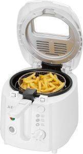 ������� AEG FR 5624