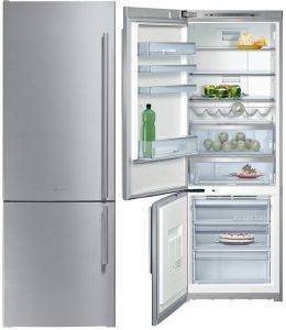 ΕΛΕΥΘΕΡΟΣ ΨΥΓΕΙΟΚΑΤΑΨΥΚΤΗΣ NEFF K5898X4 FULL NO FROST ΕΛΕΥΘΕΡΟΣ ΨΥΓΕΙΟΚΑΤΑΨΥΚΤΗΣ NEFF K5898X4 FULL NO FROST