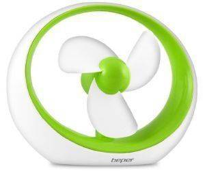 ����-����������� �� USB PLUG BEPER BIANCO 70.245