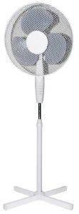 ����������� ������� �� ��������� 40CM BEPER BIANCO USSF-715