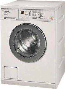   7KG MIELE W 3164 WSS EDITION 111