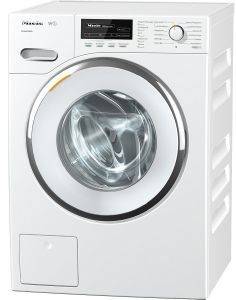 ΠΛΥΝΤΗΡΙΟ ΡΟΥΧΩΝ MIELE WMF 120 WPS ΠΛΥΝΤΗΡΙΟ ΡΟΥΧΩΝ MIELE WMF 120 WPS