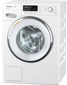   MIELE WMF 120 WPS