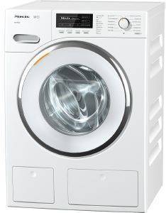 ΠΛΥΝΤΗΡΙΟ ΡΟΥΧΩΝ 8KG MIELE WMG 120 WPS ΠΛΥΝΤΗΡΙΟ ΡΟΥΧΩΝ 8KG MIELE WMG 120 WPS