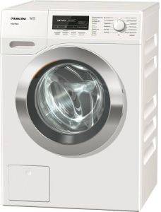 ΠΛΥΝΤΗΡΙΟ ΡΟΥΧΩΝ 8KG MIELE WKF 130 WPS ΠΛΥΝΤΗΡΙΟ ΡΟΥΧΩΝ 8KG MIELE WKF 130 WPS