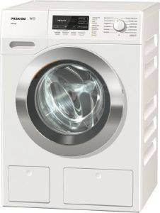 ΠΛΥΝΤΗΡΙΟ ΡΟΥΧΩΝ 8KG MIELE WKG 130 WPS ΠΛΥΝΤΗΡΙΟ ΡΟΥΧΩΝ 8KG MIELE WKG 130 WPS