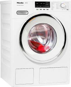 ΠΛΥΝΤΗΡΙΟ ΡΟΥΧΩΝ 8KG MIELE WMH 120 WPS ΠΛΥΝΤΗΡΙΟ ΡΟΥΧΩΝ 8KG MIELE WMH 120 WPS