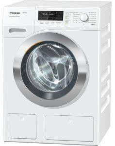   8KG MIELE WKH 130 WPS