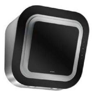 ������������� ����� PYRAMIS AFFIORO �����