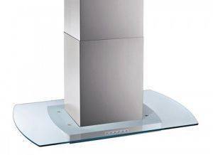 ������������� ����� PYRAMIS CIELO ������ 90CM