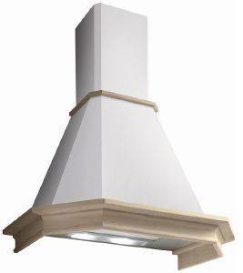 ������������� ����� PYRAMIS CLASSIC �������� ������� 60CM