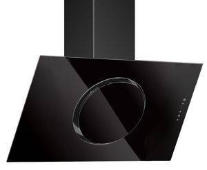 ΑΠΟΡΡΟΦΗΤΗΡΑΣ ΤΖΑΚΙ PYRAMIS ECOLINE TONDO 60CM ΑΠΟΡΡΟΦΗΤΗΡΑΣ ΤΖΑΚΙ PYRAMIS ECOLINE TONDO 60CM