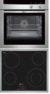 ��� �������-����� NEFF NA15MB154 (B15M22N3 + T13B41N2)