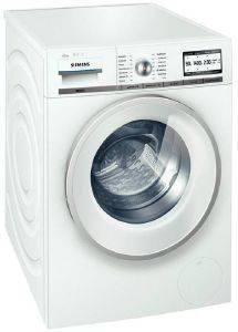 ΠΛΥΝΤΗΡΙΟ ΡΟΥΧΩΝ 9KG SIEMENS WM14Y891GR ΠΛΥΝΤΗΡΙΟ ΡΟΥΧΩΝ 9KG SIEMENS WM14Y891GR