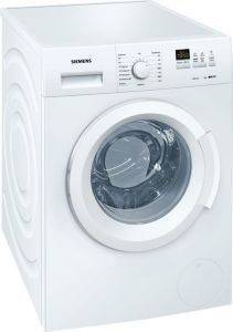 ΠΛΥΝΤΗΡΙΟ ΡΟΥΧΩΝ 8KG SIEMENS WM10K160GR ΠΛΥΝΤΗΡΙΟ ΡΟΥΧΩΝ 8KG SIEMENS WM10K160GR