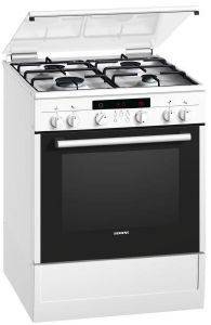 ������� ������ SIEMENS HR745220E