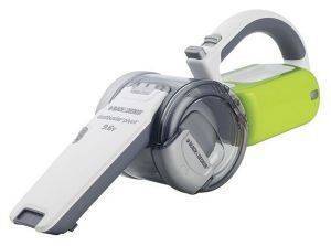 �������� BLACK & DECKER PV9625N DUSTBUSTER PIVOT 9.6V
