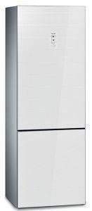 ΨΥΓΕΙΟΚΑΤΑΨΥΚΤΗΣ SIEMENS KG49NSW31 FULL NO FROST ΨΥΓΕΙΟΚΑΤΑΨΥΚΤΗΣ SIEMENS KG49NSW31 FULL NO FROST