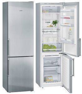 ΨΥΓΕΙΟΚΑΤΑΨΥΚΤΗΣ SIEMENS KG39NVI32 FULL NO FROST ΨΥΓΕΙΟΚΑΤΑΨΥΚΤΗΣ SIEMENS KG39NVI32 FULL NO FROST
