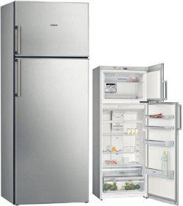 ΔΙΠΟΡΤΟ ΨΥΓΕΙΟ SIEMENS KD46NVI20 FULL NO FROST ΔΙΠΟΡΤΟ ΨΥΓΕΙΟ SIEMENS KD46NVI20 FULL NO FROST