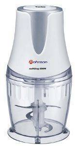 ���������� ROHNSON R-522