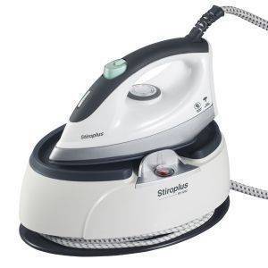 ΣΥΣΤΗΜΑ ΣΙΔΕΡΩΜΑΤΟΣ STIROPLUS SP 1012 ΣΥΣΤΗΜΑ ΣΙΔΕΡΩΜΑΤΟΣ STIROPLUS SP 1012