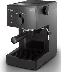 ΚΑΦΕΤΙΕΡΑ ESPRESSO PHILIPS SAECO HD8323/61 POEMIA ΚΑΦΕΤΙΕΡΑ ESPRESSO PHILIPS SAECO HD8323/61 POEMIA
