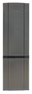 ΨΥΓΕΙΟΚΑΤΑΨΥΚΤΗΣ HYUNDAI HYR 3863 NF INOX ΨΥΓΕΙΟΚΑΤΑΨΥΚΤΗΣ HYUNDAI HYR 3863 NF INOX