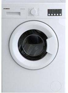 ΠΛΥΝΤΗΡΙΟ ΡΟΥΧΩΝ 6KG HYUNDAI HY8-6 NF ULTIMA ΠΛΥΝΤΗΡΙΟ ΡΟΥΧΩΝ 6KG HYUNDAI HY8-6 NF ULTIMA