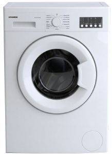 ΠΛΥΝΤΗΡΙΟ ΡΟΥΧΩΝ 7KG HYUNDAI HY8-7NF ΠΛΥΝΤΗΡΙΟ ΡΟΥΧΩΝ 7KG HYUNDAI HY8-7NF