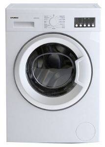 ΠΛΥΝΤΗΡΙΟ ΡΟΥΧΩΝ 8KG HYUNDAI HY8-8 NF ULTIMA ΠΛΥΝΤΗΡΙΟ ΡΟΥΧΩΝ 8KG HYUNDAI HY8-8 NF ULTIMA