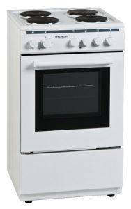 ΕΜΑΓΙΕ ΚΟΥΖΙΝΑ 50CM HYUNDAI HY 550 ECO ΕΜΑΓΙΕ ΚΟΥΖΙΝΑ 50CM HYUNDAI HY 550 ECO