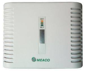   MEACO MINI-D