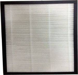 ΣΕΤ 3 ΦΙΛΤΡΩΝ HEPA ΓΙΑ ΑΦΥΓΡΑΝΤΗΡΑ MEACO PLATINUM 12L ΣΕΤ 3 ΦΙΛΤΡΩΝ HEPA ΓΙΑ ΑΦΥΓΡΑΝΤΗΡΑ MEACO PLATINUM 12L