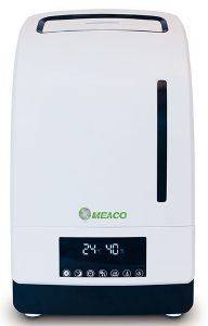 ����������-�������� MEACO MIST DELUXE