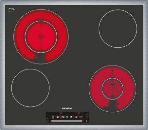    SIEMENS ET645FG17G