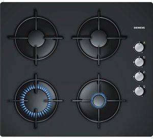 �������� �������� ����� ������ SIEMENS EO616PB10E