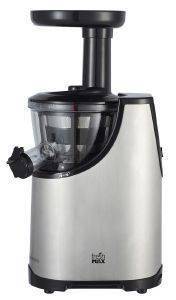 ΑΠΟΧΥΜΩΤΗΣ ROHNSON R-459 SLOW JUICER ΑΠΟΧΥΜΩΤΗΣ ROHNSON R-459 SLOW JUICER