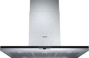 ΑΠΟΡΡΟΦΗΤΗΡΑΣ ΝΗΣΙΔΑ SIEMENS LF98BC542 90CM ΑΠΟΡΡΟΦΗΤΗΡΑΣ ΝΗΣΙΔΑ SIEMENS LF98BC542 90CM