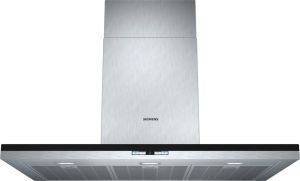 ΑΠΟΡΡΟΦΗΤΗΡΑΣ ΤΖΑΚΙ SIEMENS LC91BE542 90CM ΑΠΟΡΡΟΦΗΤΗΡΑΣ ΤΖΑΚΙ SIEMENS LC91BE542 90CM
