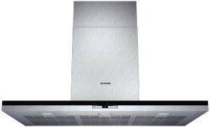 ΑΠΟΡΡΟΦΗΤΗΡΑΣ ΤΖΑΚΙ SIEMENS LC98BE542 90CM ΑΠΟΡΡΟΦΗΤΗΡΑΣ ΤΖΑΚΙ SIEMENS LC98BE542 90CM